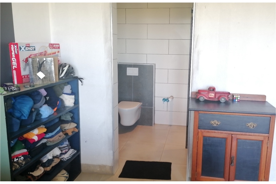 4 Bedroom Property for Sale in Groot Brakrivier Rural Western Cape